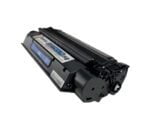 HP-15A-01