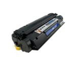 HP-15A-01