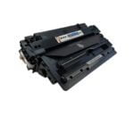 HP-16A-01