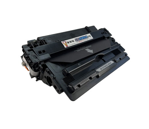 HP-16A-01