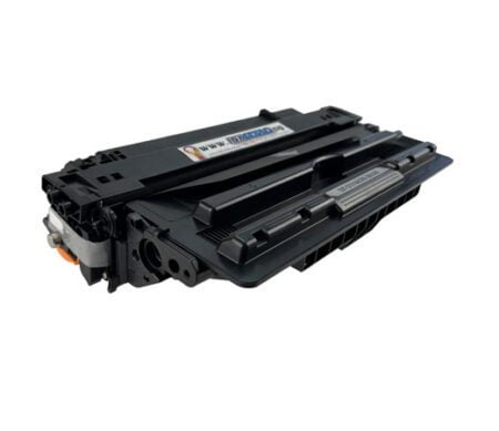 HP-16A-03