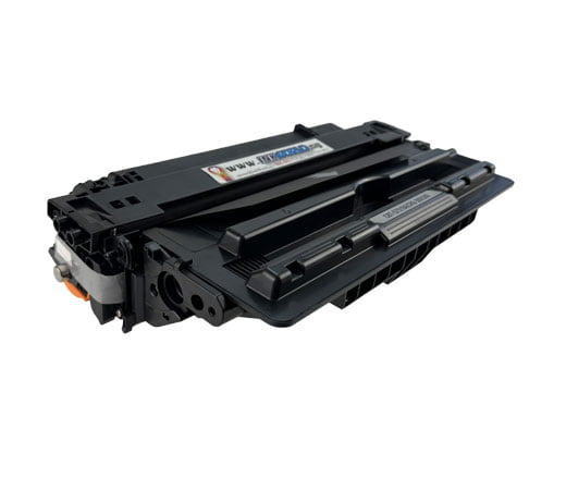 HP-16A-03