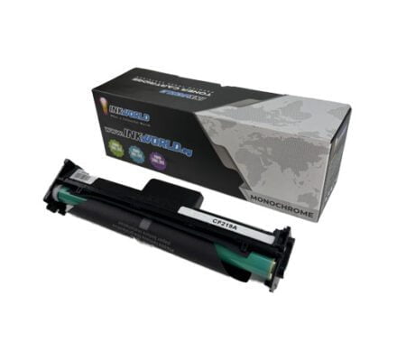 HP 19A 02