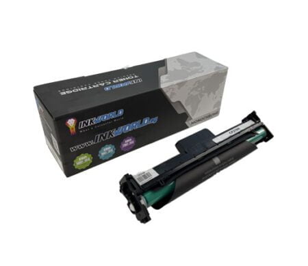 HP 19A 03