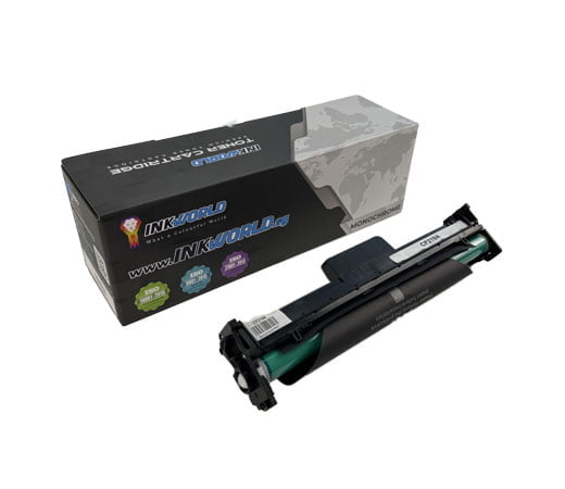 HP 19A 03