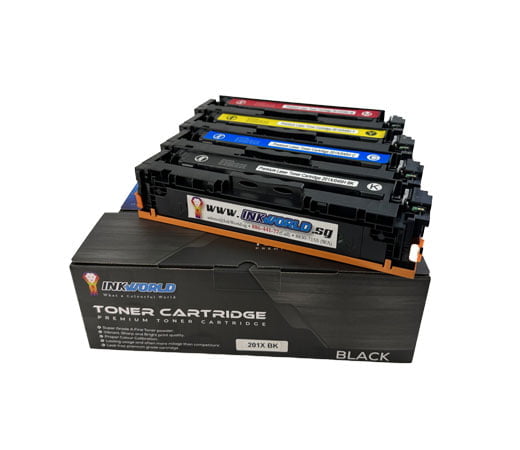 HP 201A 02
