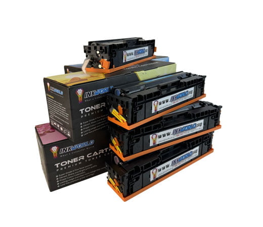 HP 202A 01