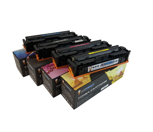 HP 202A 02