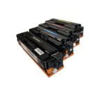 THP 202A 01