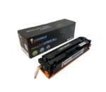 THP 202A 01