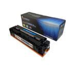 THP 202A 01