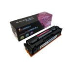 THP 202A 01