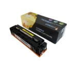 THP 202A 01