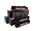 HP 204A 01