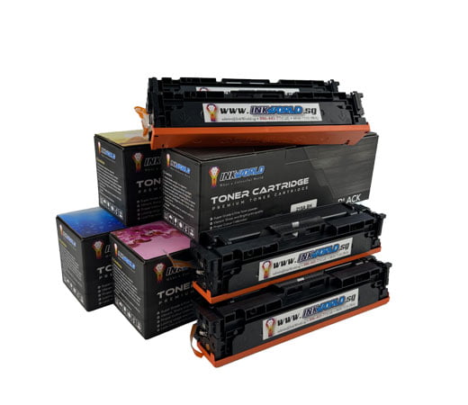 HP 204A 01