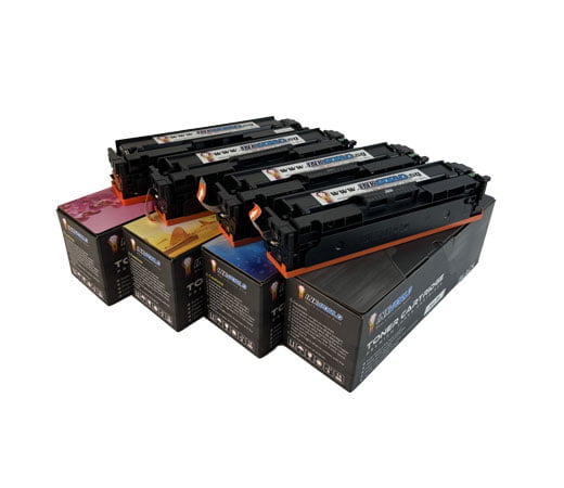 HP 206A 01