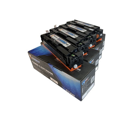 HP 206A 02
