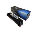 THP 206A 01