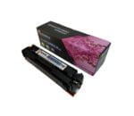 THP 206A 01