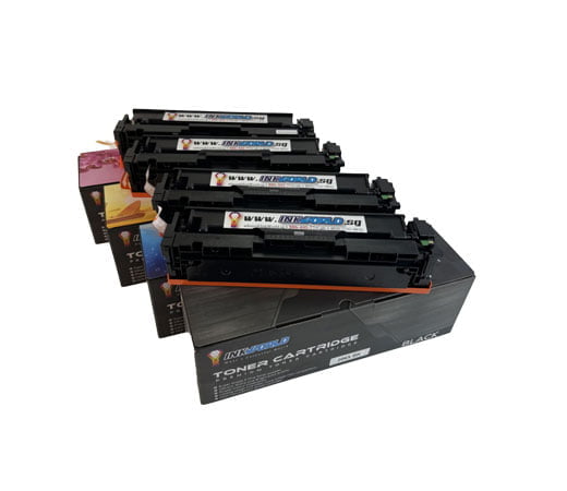 HP 206X 01