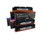 HP 215A 01