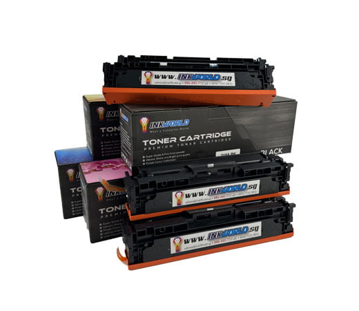 HP 215A 01