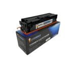 THP 215A 01