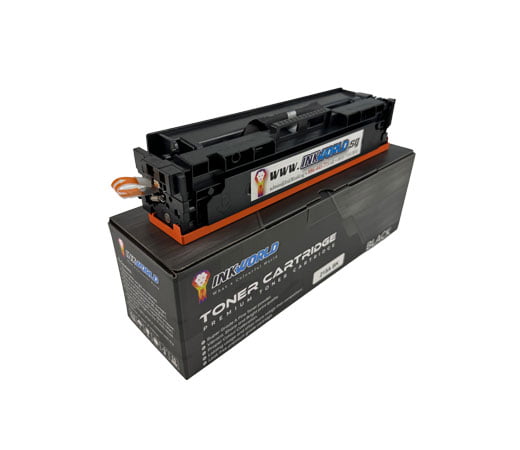 HP 215A K01