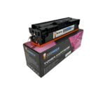THP 215A 01