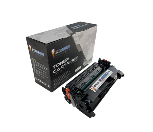 HP-26A-01