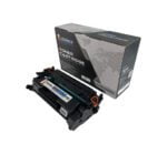 HP-26A-01