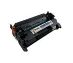 HP-26A-01