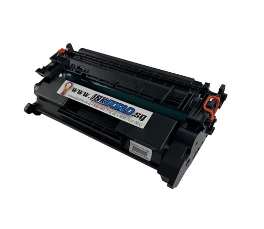 HP-26A-04