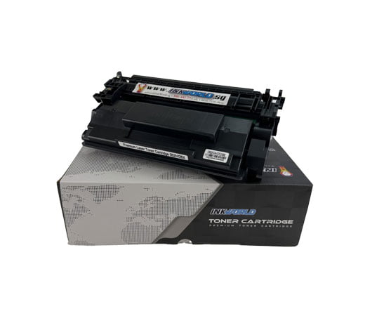 HP-26X-02