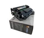 HP-26X-02