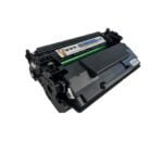 HP-26X-02