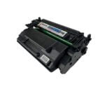 HP-26X-02
