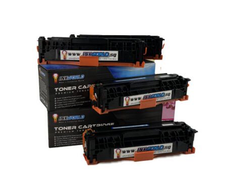 HP 304A 01