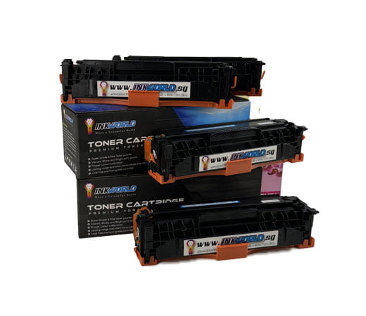 HP 304A 01