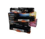 HP 305A 01