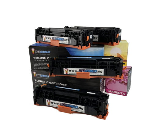 HP 305A 01