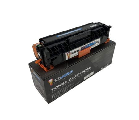 HP 305A K01