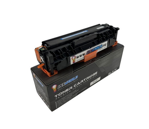 HP 305A K01