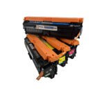 HP 307A 03