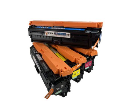 HP 307A 03