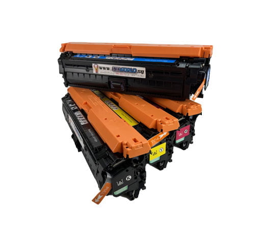 HP 307A 03