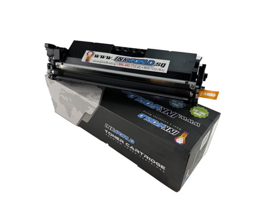 HP-30A-01
