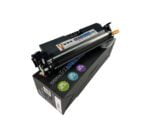 HP-30A-01