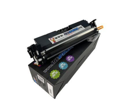 HP-30A-04
