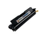 HP-30A-01